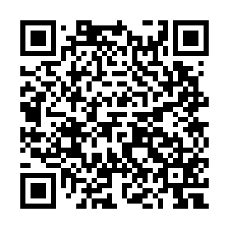 QR code for plate DO 3755
