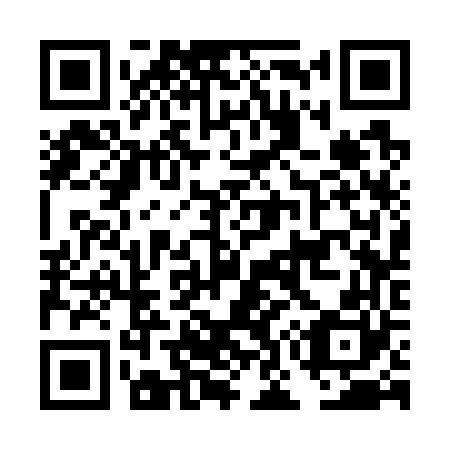 QR code for plate DO 3760