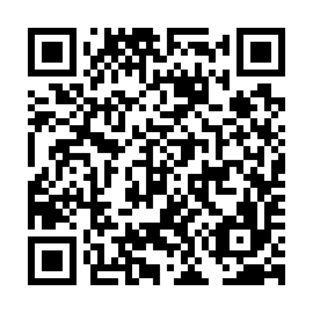 QR code for plate DO 3796