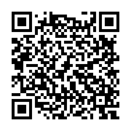 QR code for plate DO 3845