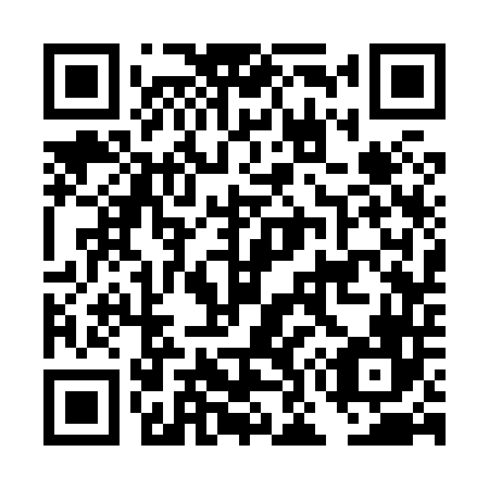 QR code for DO3846