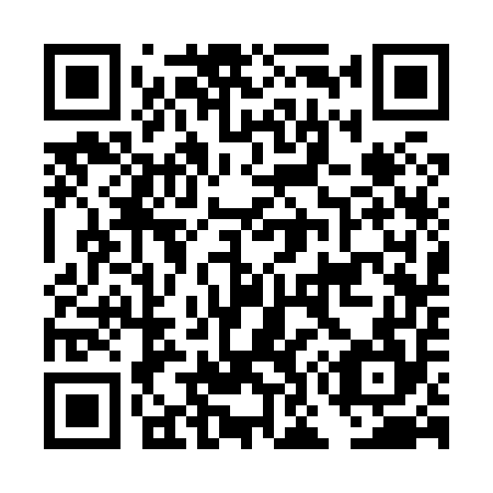 QR code for plate DO 3854