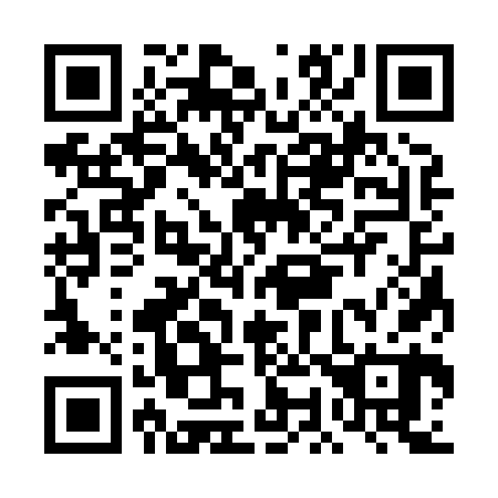 QR code for plate DO 3860
