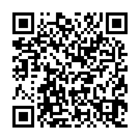 QR code for plate DO 3903