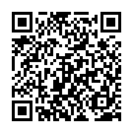QR code for DO3932