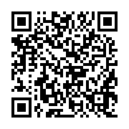 QR code for plate DO 3956