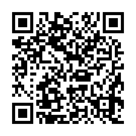 QR code for plate DO 3978