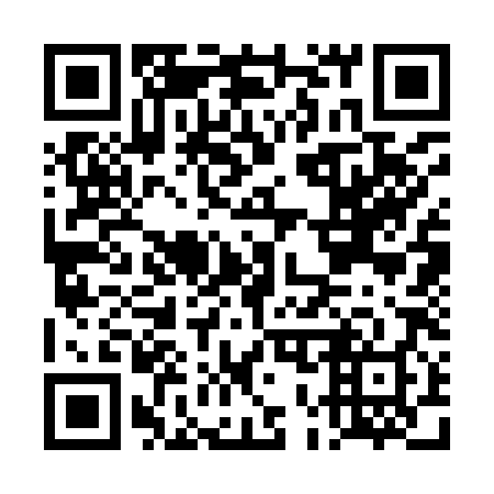 QR code for DO3988