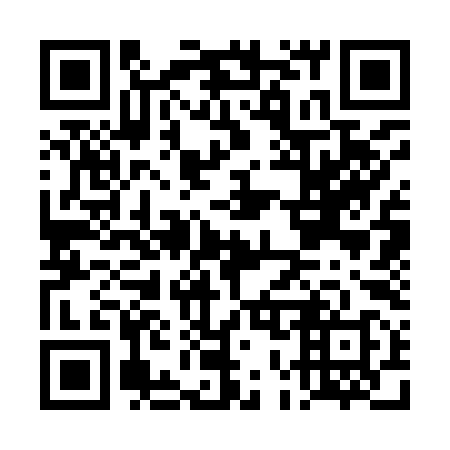 QR code for DO3998