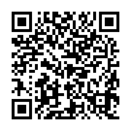 QR code for DO3999