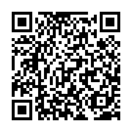 QR code for plate DO 4091