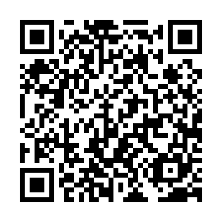 QR code for plate DO 4165