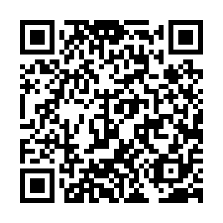 QR code for plate DO 4210