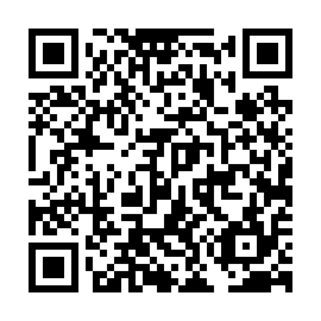 QR code for DO4214
