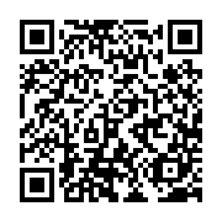 QR code for plate DO 4240