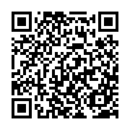 QR code for DO4247