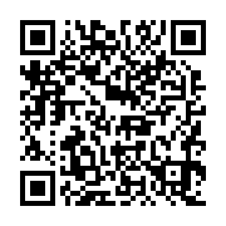 QR code for plate DO 4271