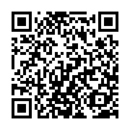 QR code for DO4349