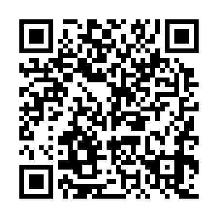QR code for DO4379