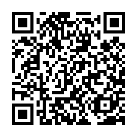 QR code for plate DO 4401