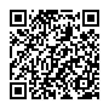 QR code for plate DO 4453
