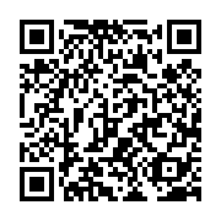 QR code for DO4479