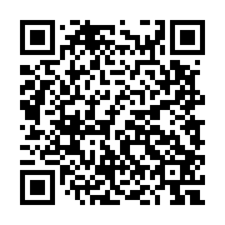 QR code for plate DO 4503