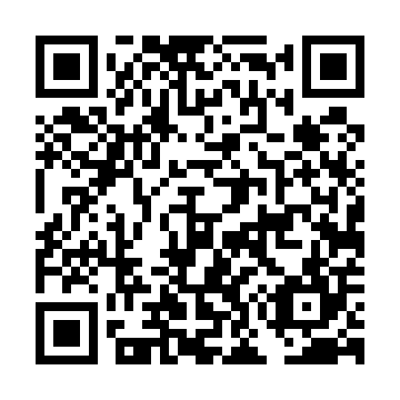 QR code for plate DO 4504