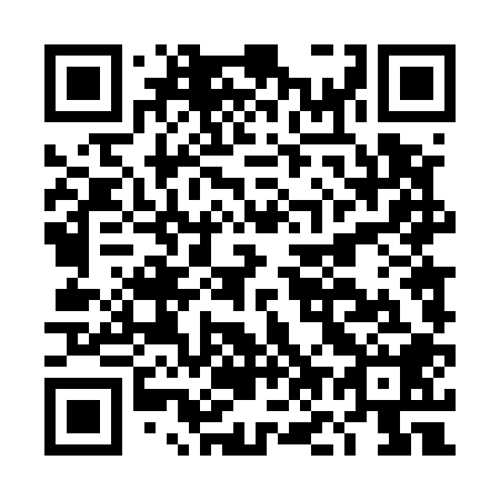 QR code for plate DO 4508