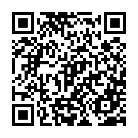 QR code for DO4546