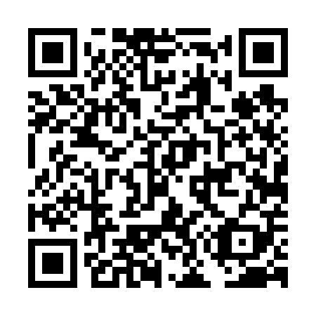 QR code for DO4609