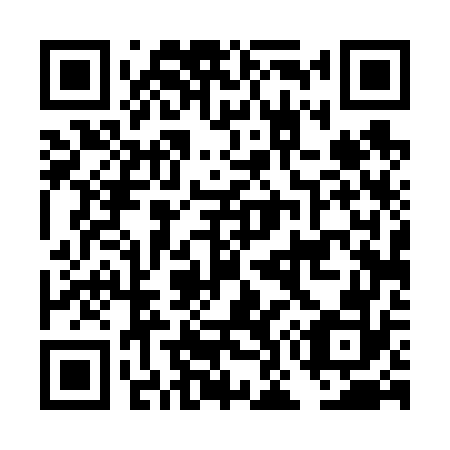 QR code for DO4672