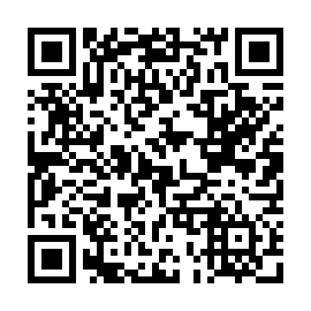 QR code for DO4774
