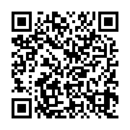 QR code for plate DO 4839
