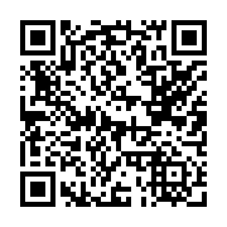 QR code for plate DO 4851