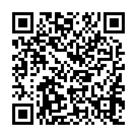 QR code for DO4858