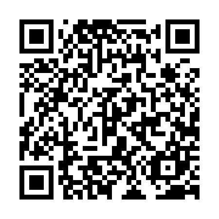 QR code for DO4907