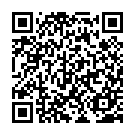 QR code for plate DO 5007