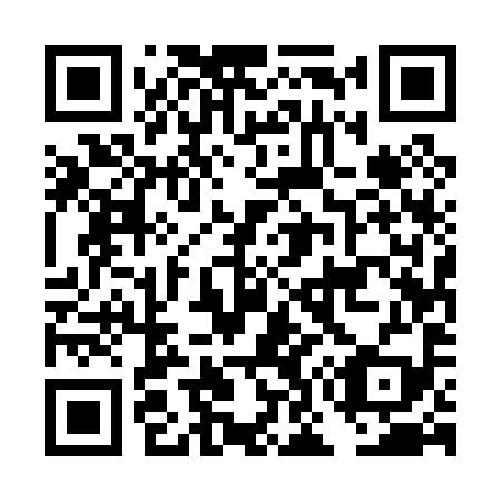 QR code for plate DO 5099