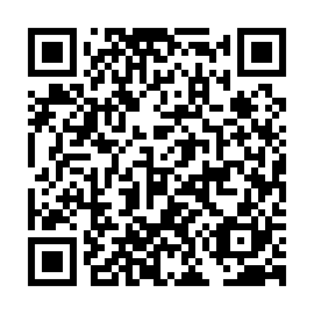 QR code for DO5120