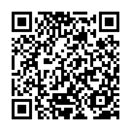 QR code for plate DO 5245