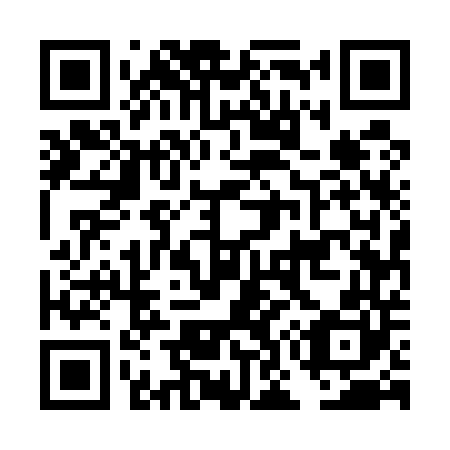QR code for DO5540