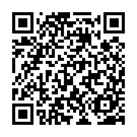 QR code for plate DO 5545