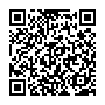 QR code for DO5591