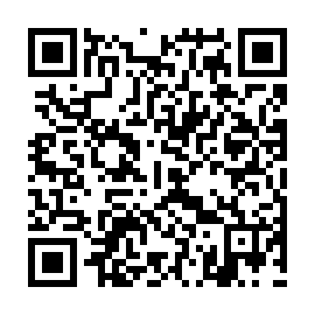 QR code for DO5626