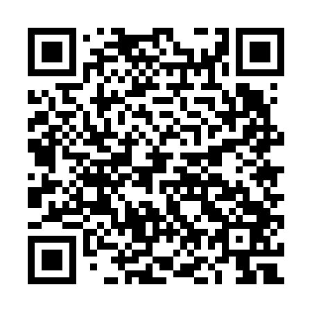 QR code for DO5643