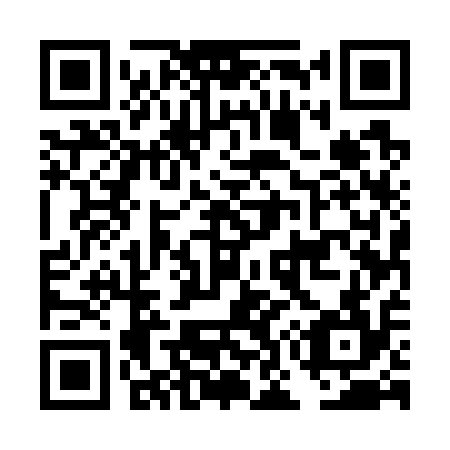 QR code for DO5714