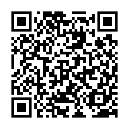 QR code for plate DO 5750