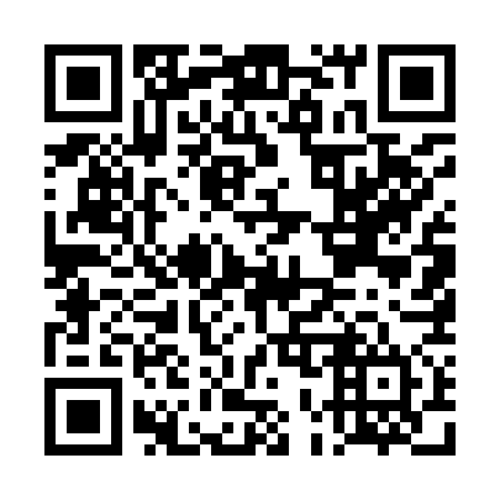 QR code for plate DO 5974