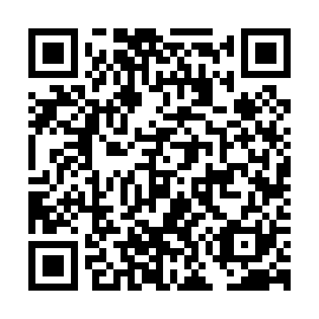 QR code for DO6021